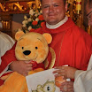 DSC_2563.JPG