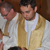 DSC_2590.JPG