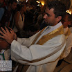 DSC_2595.JPG
