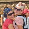 DSC_2625.JPG
