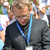 DSC_2841.JPG