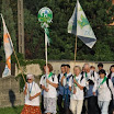 DSC_3004.JPG