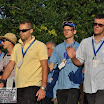 DSC_3039.JPG