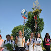 DSC_3064.JPG