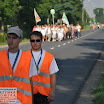 DSC_3071.JPG