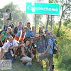 DSC_3113.JPG