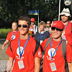 DSC_3122.JPG