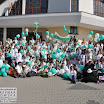 DSC_3157.JPG