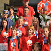 DSC_3196.JPG
