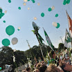 DSC_3320.JPG