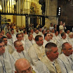 DSC_3380.JPG