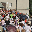 DSC_3431.JPG