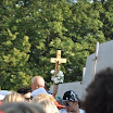 DSC_3434.JPG