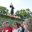 DSC_3486.JPG