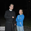 DSC_0762.JPG