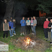 DSC_0780.JPG
