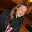 DSC_3809.JPG