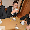 DSC_3854.JPG