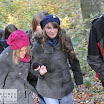 DSC_3935.JPG
