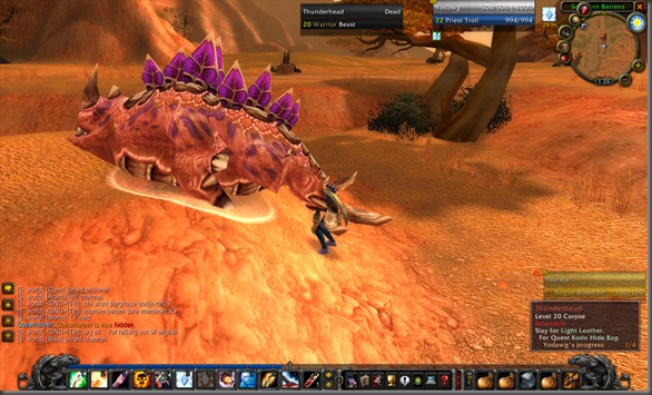 WoWScrnShot_053109_225554