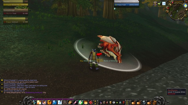 [WoWScrnShot_060609_005303[5].jpg]