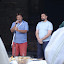  &ndash; Otvaranje žderačine &ndash; 23-Jul-2007