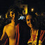  &ndash; Cezar i Claire &ndash; 24-Jul-2007