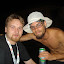  &ndash; Ariston i fan &ndash; 25-Jul-2007