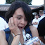  &ndash; FOTIĆ! &ndash; 27-Jul-2007