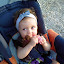  &ndash;  &ndash; 26-Jul-2008
