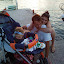  &ndash;  &ndash; 26-Jul-2008