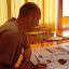  &ndash; Siniša P. &ndash; 27-Aug-2008