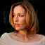 3. Dana Scully (X-Files) - razumna, sarkastična, odana, inteligentna i stručnjakinja u hendlanju Muldera 3. Dana Scully (X-Files) - razumna, sarkastična, odana, inteligentna i stručnjakinja u hendlanju Muldera