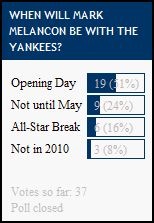 [poll results7[3].jpg]