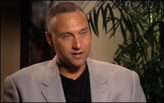 [jeter interview[3].jpg]