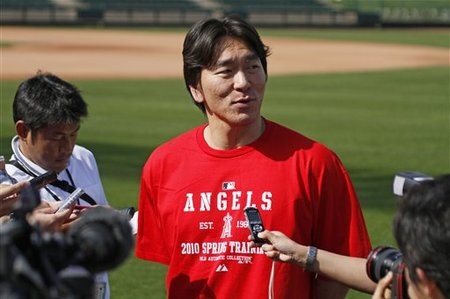[matsui8[3].jpg]