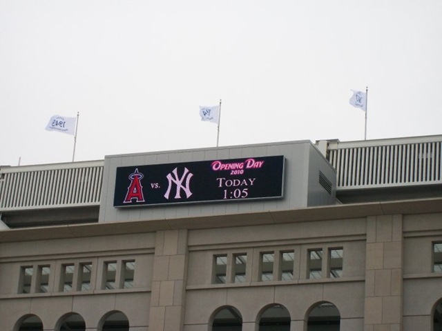 [Outside scoreboard[3].jpg]