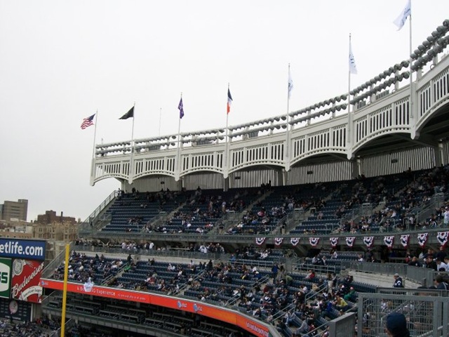 [Stadium Arches[6].jpg]