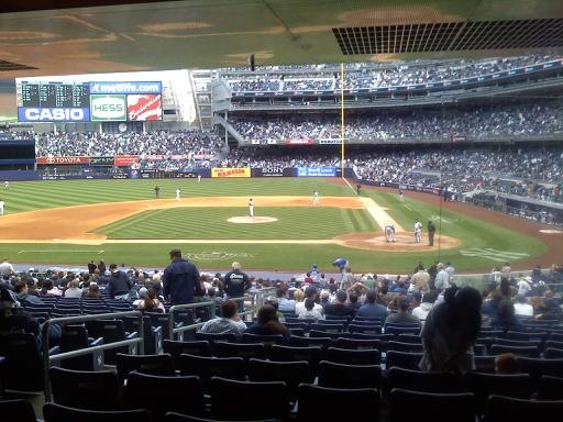 [Rivera last out[5].jpg]