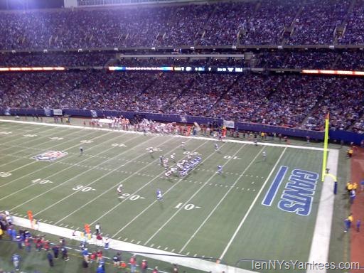[giants3[6].jpg]