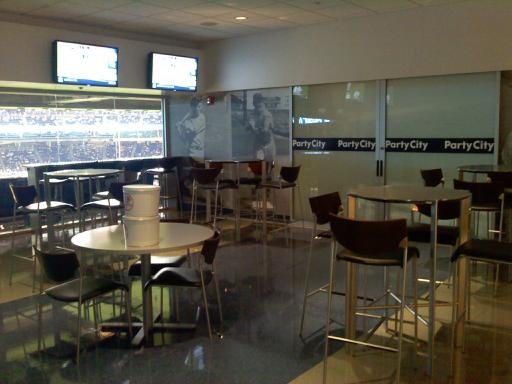 [8.18 Party Suite[10].jpg]