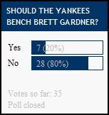 [poll results36[3].jpg]