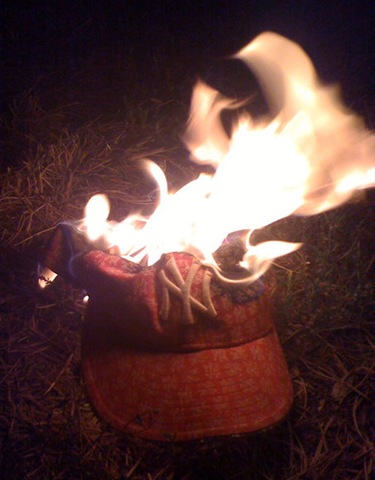 [burning yankee hat[6].jpg]
