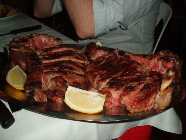 [meat tray[6].jpg]