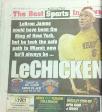 [lebron james ny post[4].jpg]