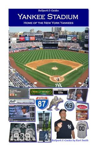 [Yankee Stadium Guide[3].jpg]