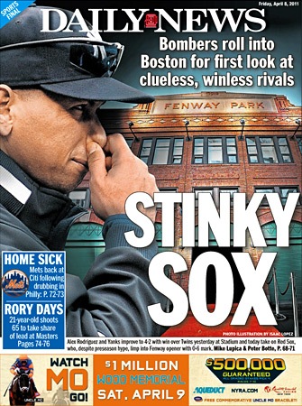 [stinky sox daily news back page[3].jpg]