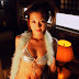 安田美沙子 misako yasuda (3/150) (27)