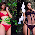 安田美沙子 misako yasuda (3/150) (41)