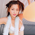 安田美沙子 misako yasuda (3/150) (7)